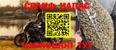 ПСИЛОЦИБИНОВЫЕ ГРИБЫ Берёзовский
